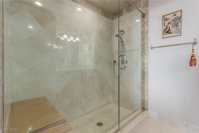 9101 Alta Drive 203, Las Vegas, NV 89145