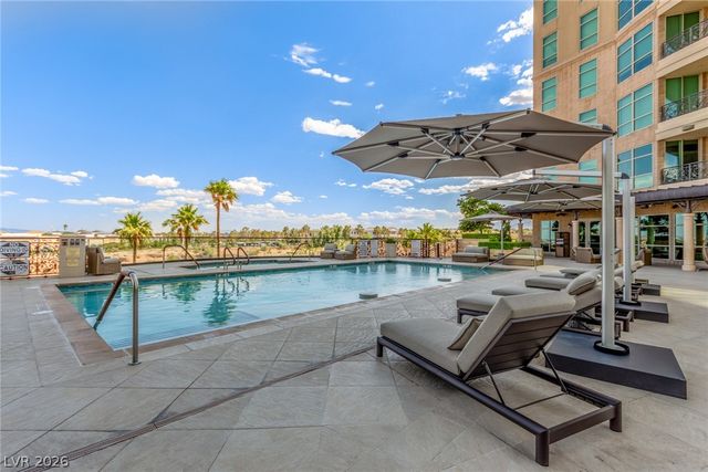 9101 Alta Drive 203, Las Vegas, NV 89145