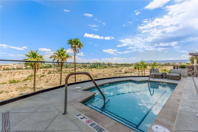 9101 Alta Drive 203, Las Vegas, NV 89145