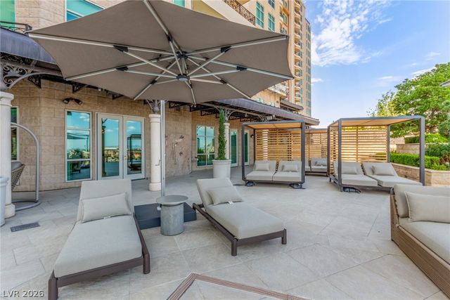 9101 Alta Drive 203, Las Vegas, NV 89145