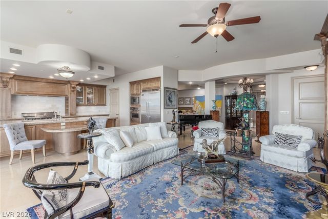 9101 Alta Drive 203, Las Vegas, NV 89145