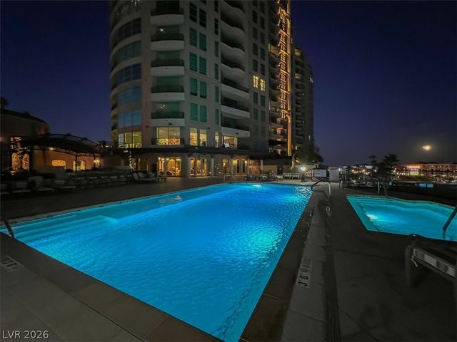 9101 Alta Drive 203, Las Vegas, NV 89145