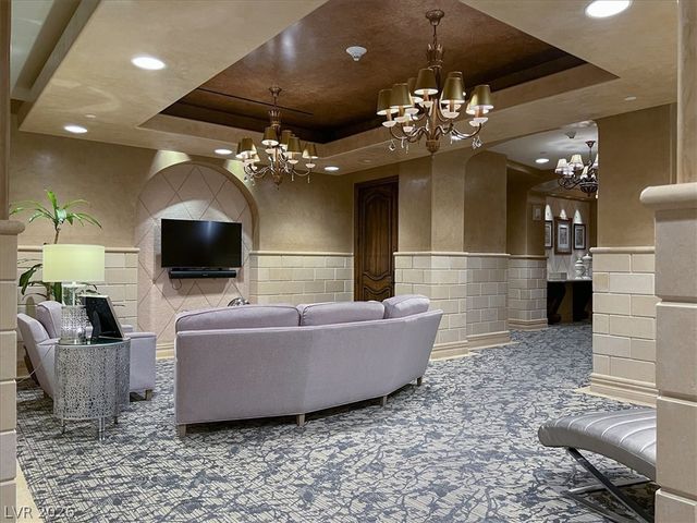 9101 Alta Drive 203, Las Vegas, NV 89145