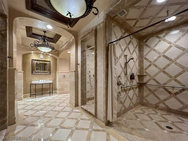 9101 Alta Drive 203, Las Vegas, NV 89145