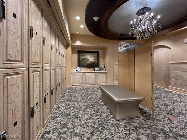 9101 Alta Drive 203, Las Vegas, NV 89145