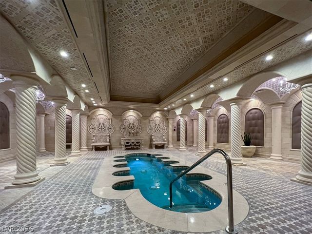 9101 Alta Drive 203, Las Vegas, NV 89145