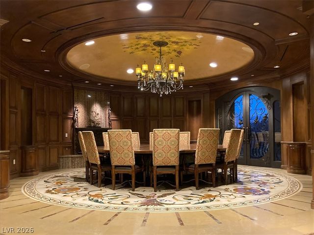 9101 Alta Drive 203, Las Vegas, NV 89145