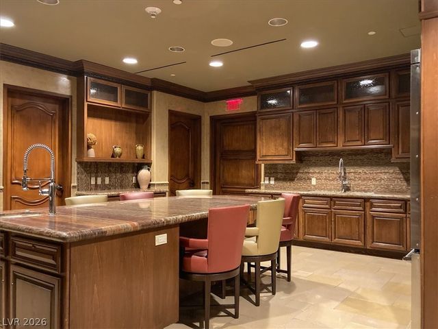9101 Alta Drive 203, Las Vegas, NV 89145