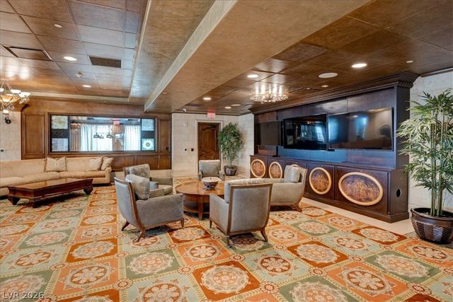 9101 Alta Drive 203, Las Vegas, NV 89145