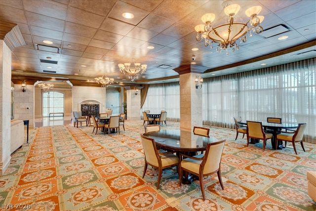 9101 Alta Drive 203, Las Vegas, NV 89145