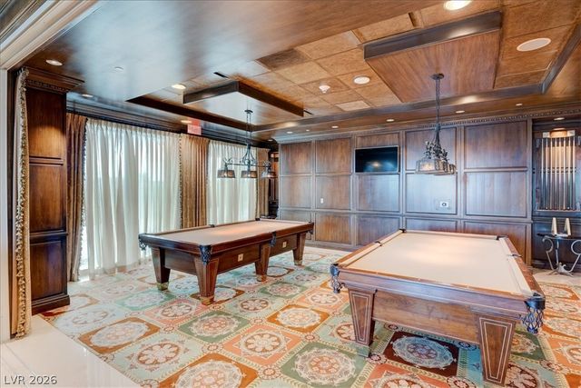 9101 Alta Drive 203, Las Vegas, NV 89145