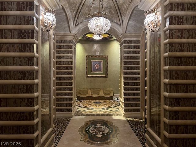 9101 Alta Drive 203, Las Vegas, NV 89145