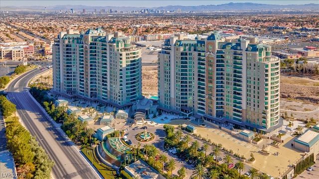 9101 Alta Drive 203, Las Vegas, NV 89145