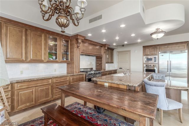 9101 Alta Drive 203, Las Vegas, NV 89145