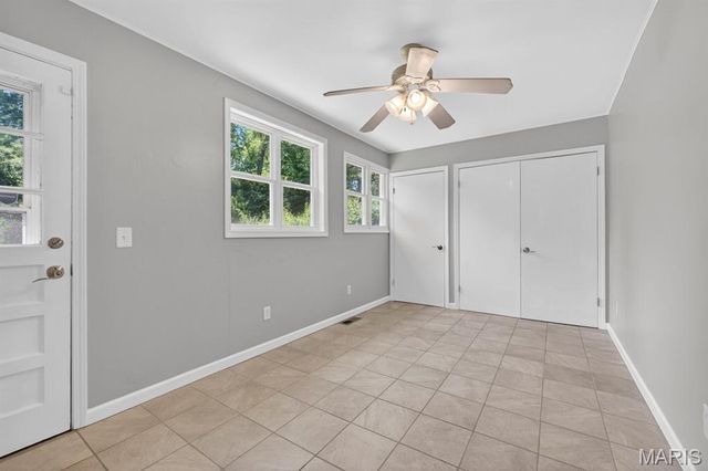 12700 Karenway, Unincorporated, MO 63146