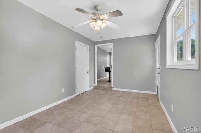 12700 Karenway, Unincorporated, MO 63146