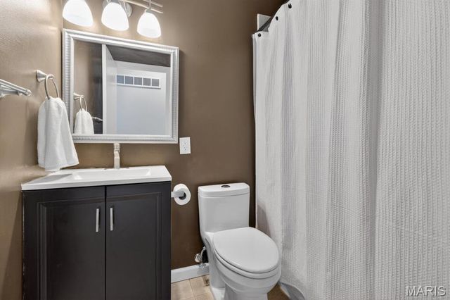 12700 Karenway, Unincorporated, MO 63146