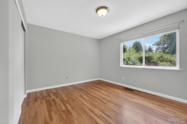 12700 Karenway, Unincorporated, MO 63146