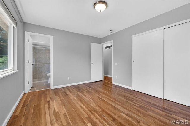 12700 Karenway, Unincorporated, MO 63146