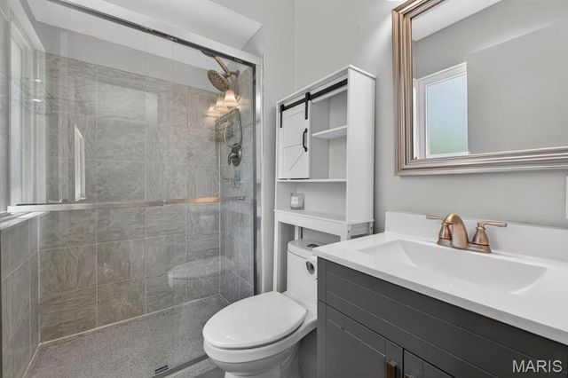 12700 Karenway, Unincorporated, MO 63146