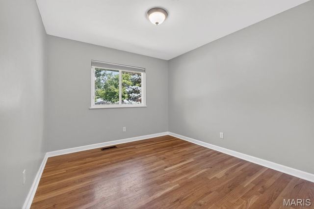 12700 Karenway, Unincorporated, MO 63146