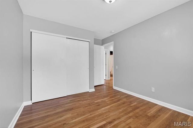 12700 Karenway, Unincorporated, MO 63146