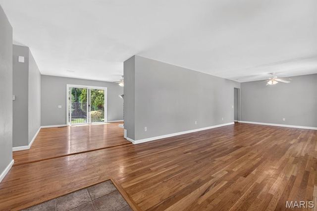 12700 Karenway, Unincorporated, MO 63146