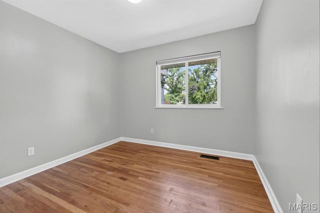 12700 Karenway, Unincorporated, MO 63146