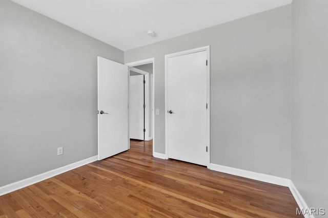 12700 Karenway, Unincorporated, MO 63146