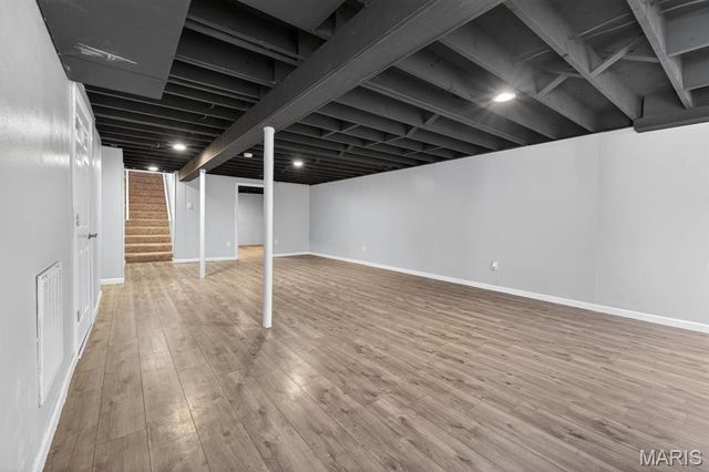 12700 Karenway, Unincorporated, MO 63146