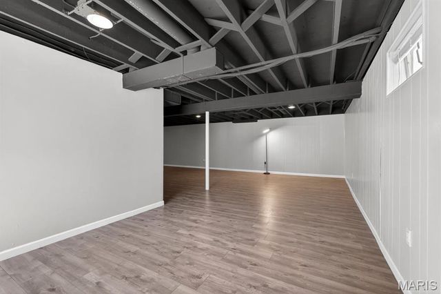 12700 Karenway, Unincorporated, MO 63146
