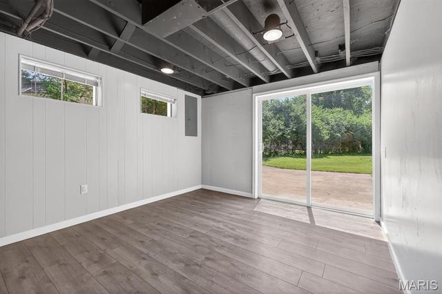 12700 Karenway, Unincorporated, MO 63146