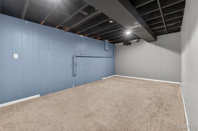 12700 Karenway, Unincorporated, MO 63146