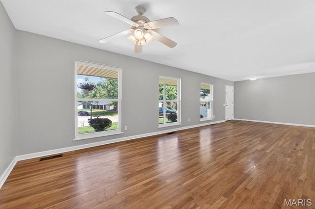 12700 Karenway, Unincorporated, MO 63146