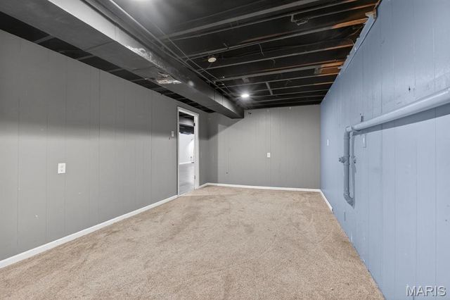 12700 Karenway, Unincorporated, MO 63146