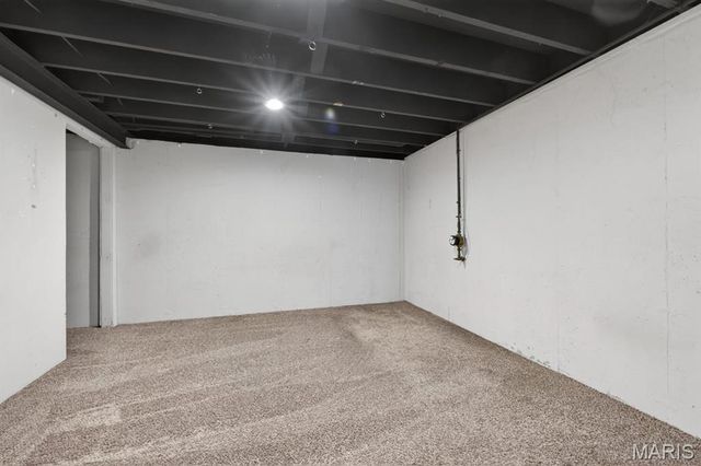 12700 Karenway, Unincorporated, MO 63146