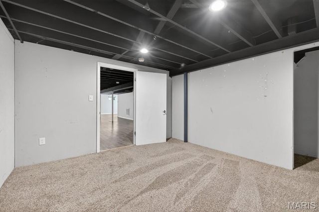 12700 Karenway, Unincorporated, MO 63146