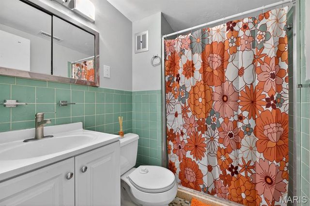 12700 Karenway, Unincorporated, MO 63146