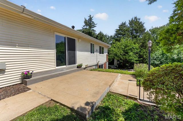 12700 Karenway, Unincorporated, MO 63146