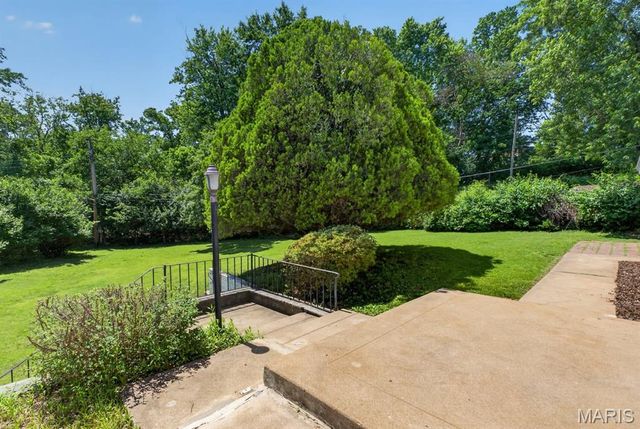 12700 Karenway, Unincorporated, MO 63146