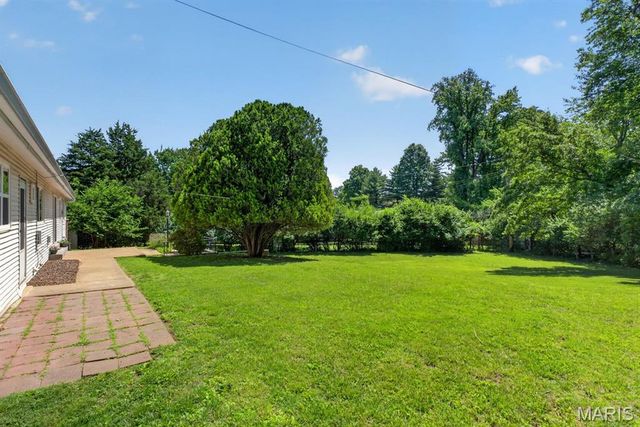 12700 Karenway, Unincorporated, MO 63146