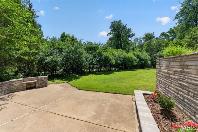 12700 Karenway, Unincorporated, MO 63146