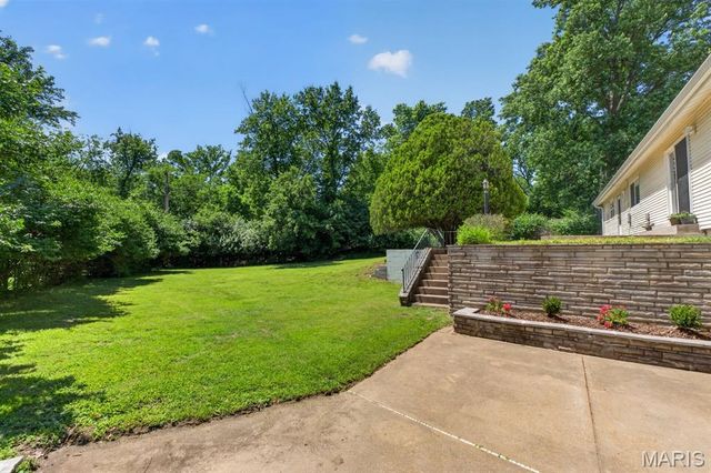 12700 Karenway, Unincorporated, MO 63146