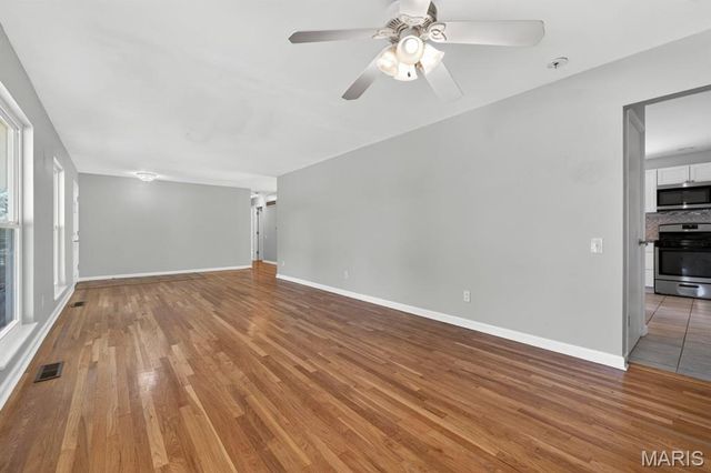 12700 Karenway, Unincorporated, MO 63146