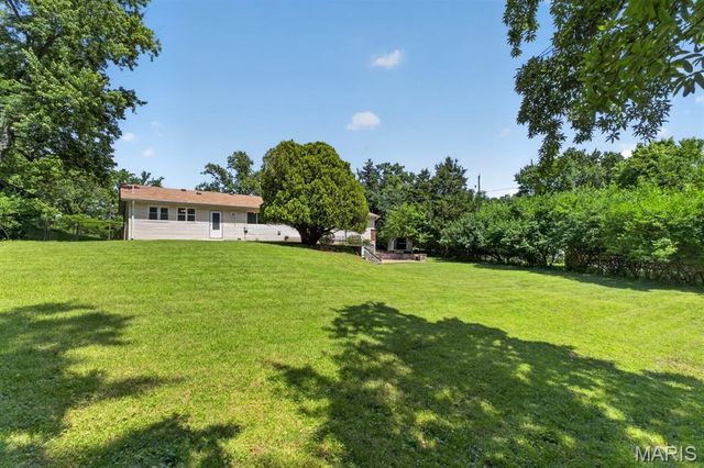 12700 Karenway, Unincorporated, MO 63146