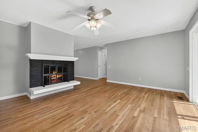 12700 Karenway, Unincorporated, MO 63146