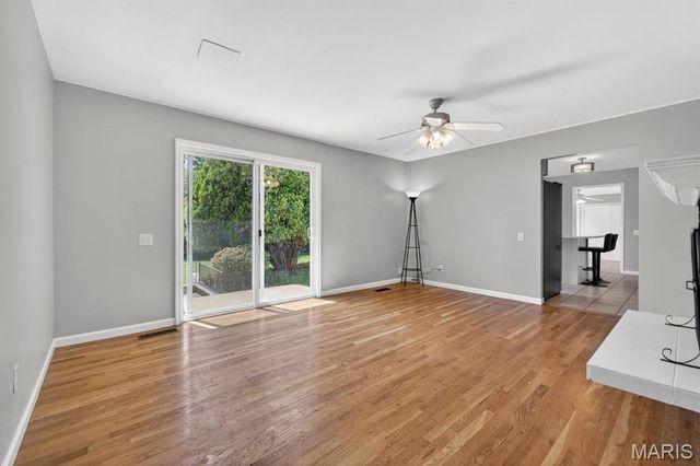 12700 Karenway, Unincorporated, MO 63146