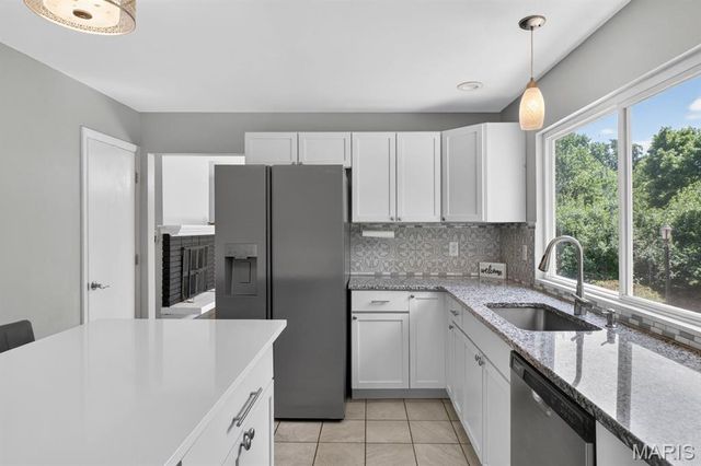 12700 Karenway, Unincorporated, MO 63146