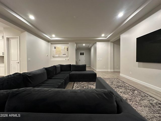 21334 S 227TH Way, Queen Creek, AZ 85142