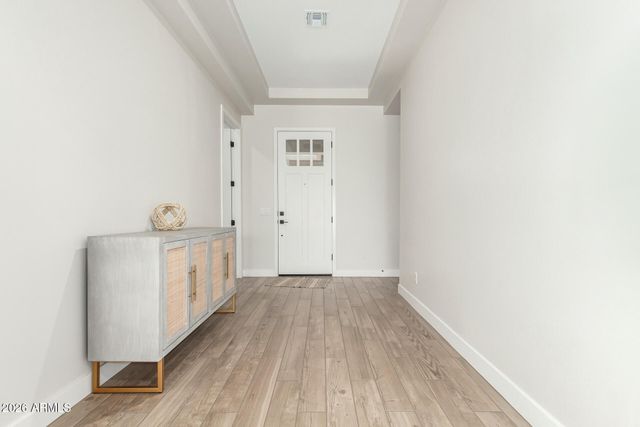 21334 S 227TH Way, Queen Creek, AZ 85142